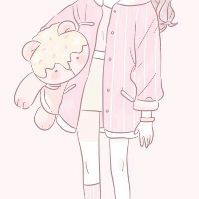 高达赛后发孙颖莎